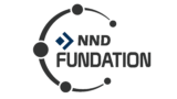 NND Fundación